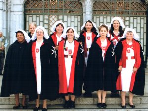 Mai 2007