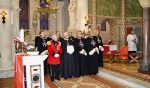 Ordre de Malte de Monaco - Don d'un véhicule