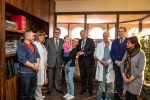 Opération du Coeur au Centre Cardio-Thoracique de Monaco