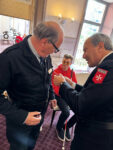 66e Pèlerinage à Lourdes