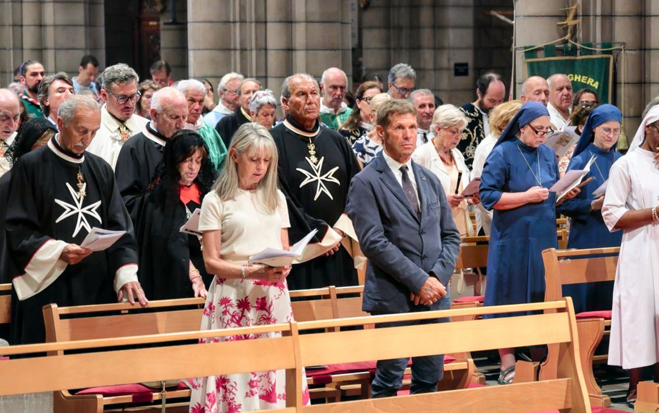 2025-06-24_Celebrations de la Fete Dieu a Monaco 2025