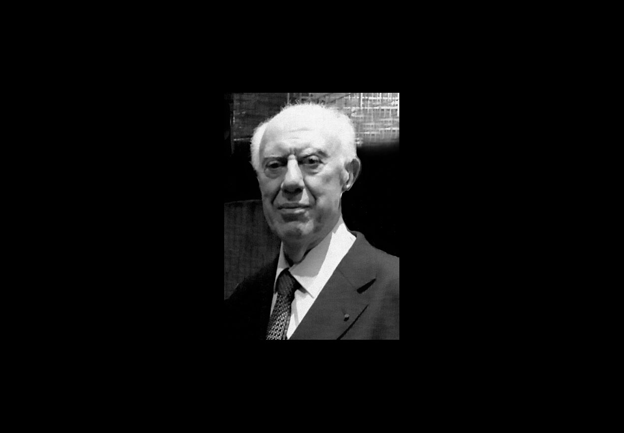 In-Memoriam_Raymond-Biancheri