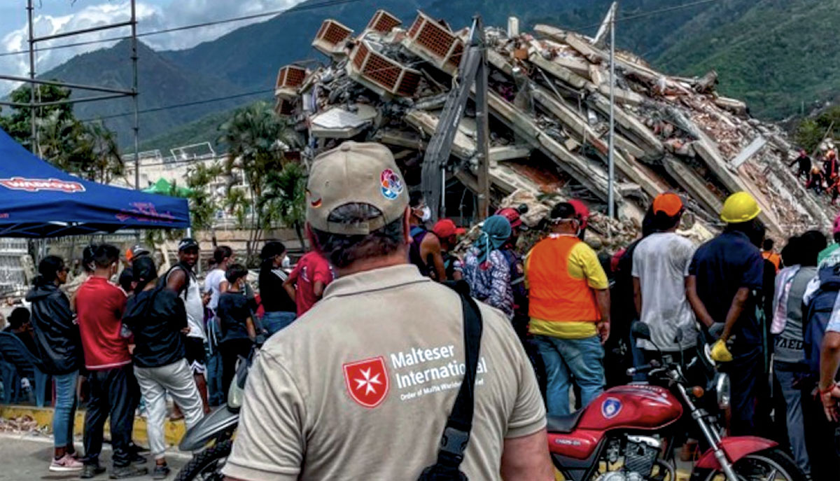 2026-08_Aide-Victimes-Seisme-Venezuela