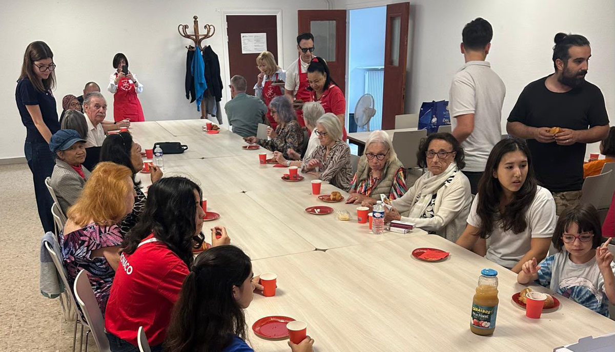 2026-10_Premier-petit-dejeuner